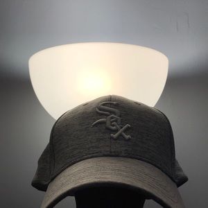 Sox’s hat